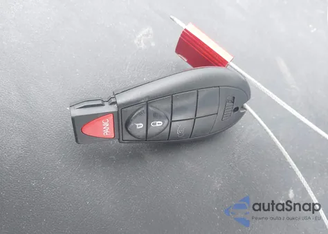 2015 Dodge Dart Sxt from USA, damaged, VIN 1C3CDFBB0FD141627